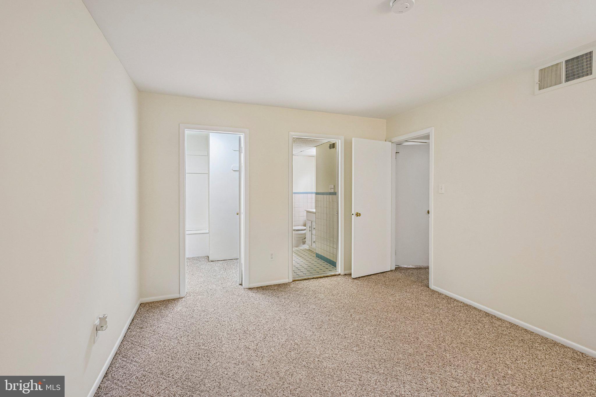 25 South Church Road, Unit 115 Maple Shade, NJ 08052 - Photo 30 of 41 Gallery Image 30
