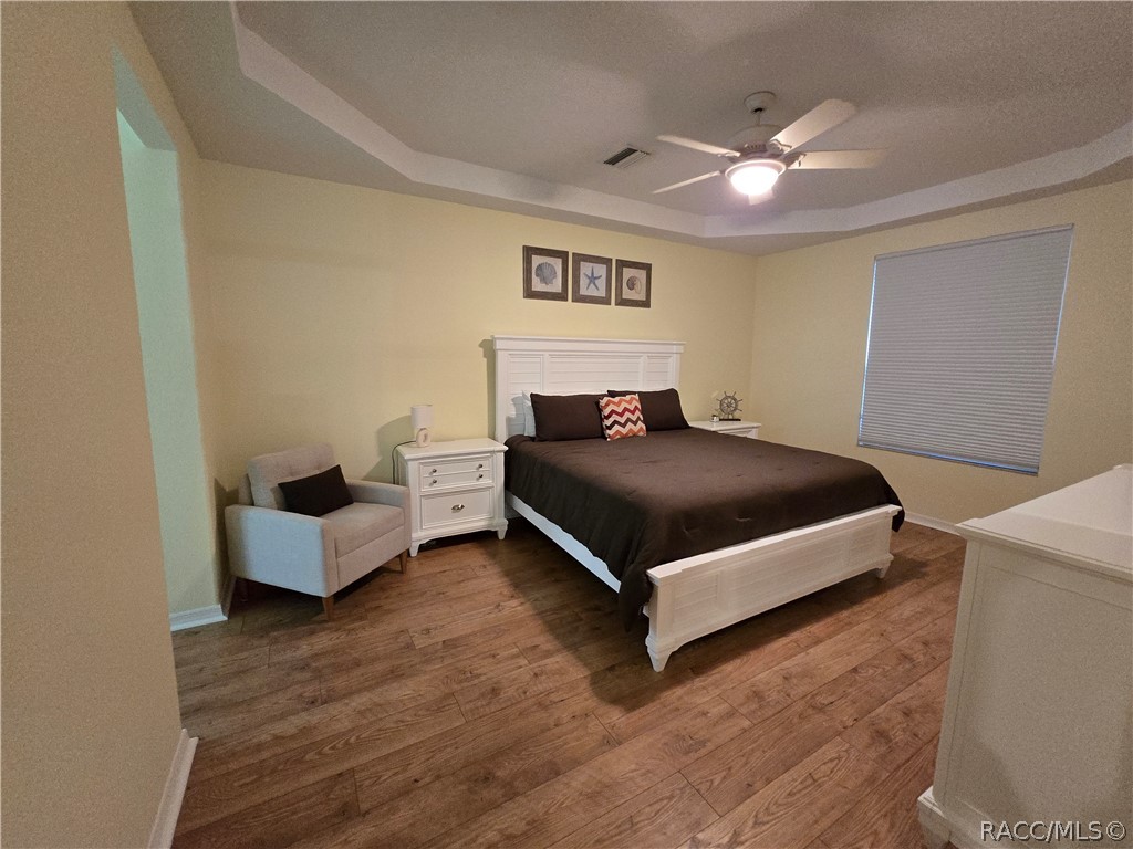 619 West Doerr Path Hernando, FL 34442 - Photo 20 of 57