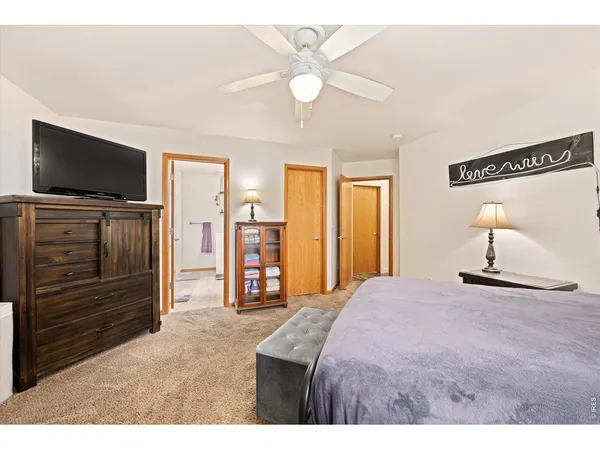 $525,000 | 84 Pike Lane, Severance, CO 80550
