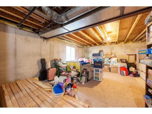 $525,000 | 84 Pike Lane, Severance, CO 80550