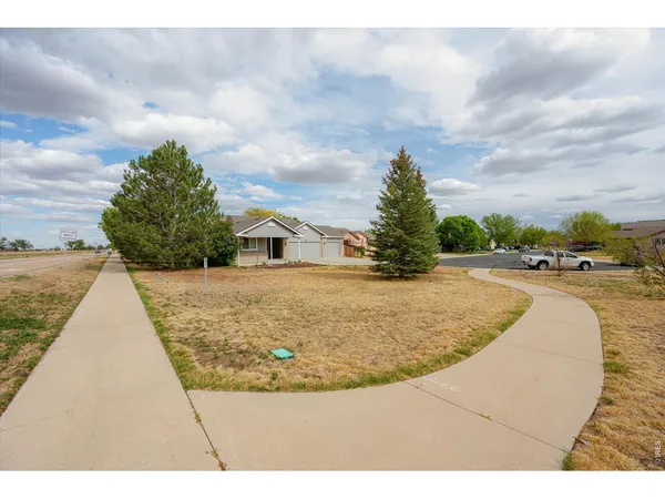 $525,000 | 84 Pike Lane, Severance, CO 80550