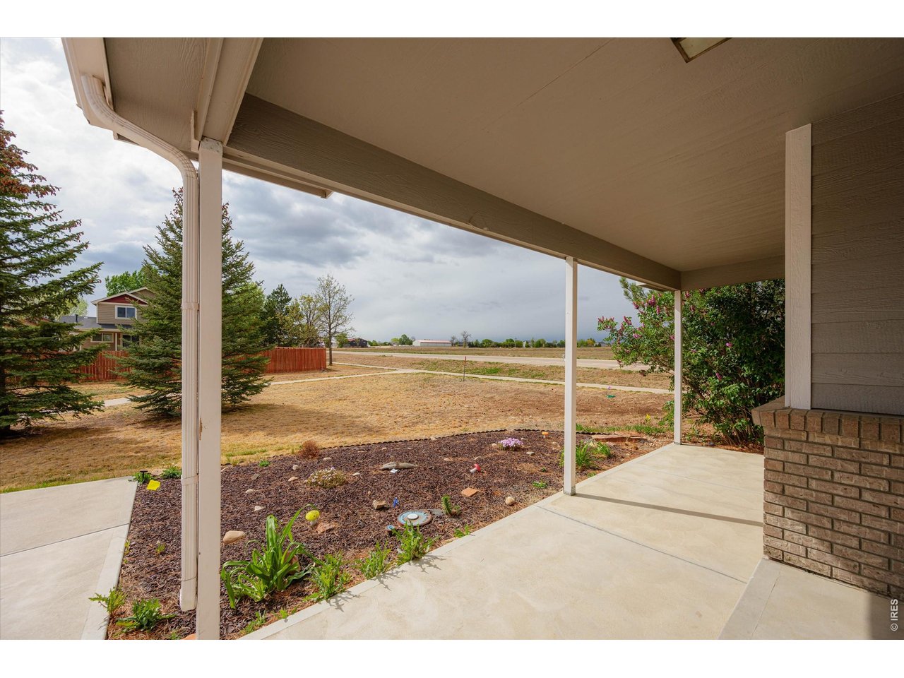 84 Pike Lane Severance, CO 80550 - Photo 6 of 34 a view of a ocean view