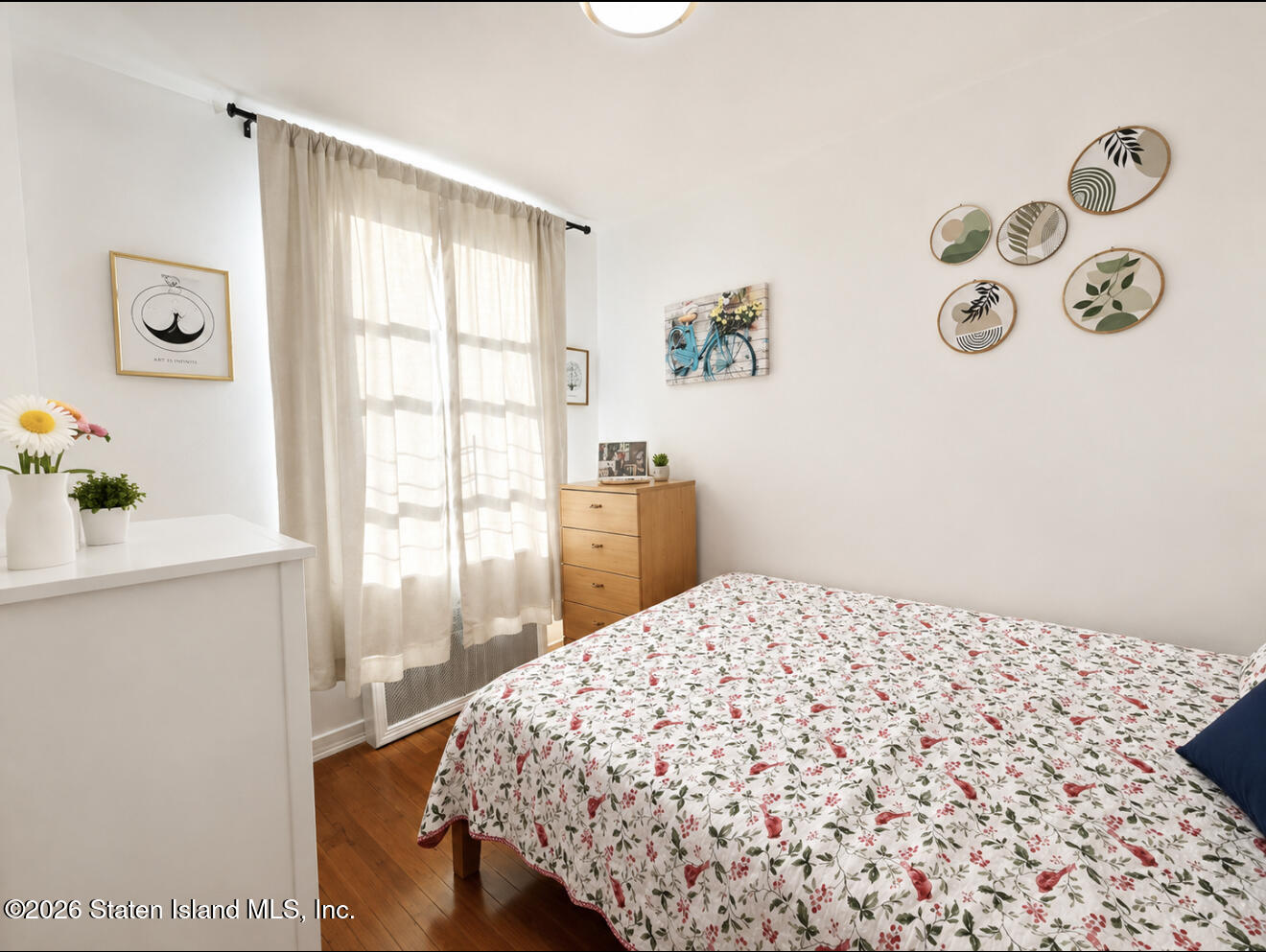 1075 Sheepshead Bay Road, Unit 6E Brooklyn, NY 11229 - Photo 13 of 20 39358