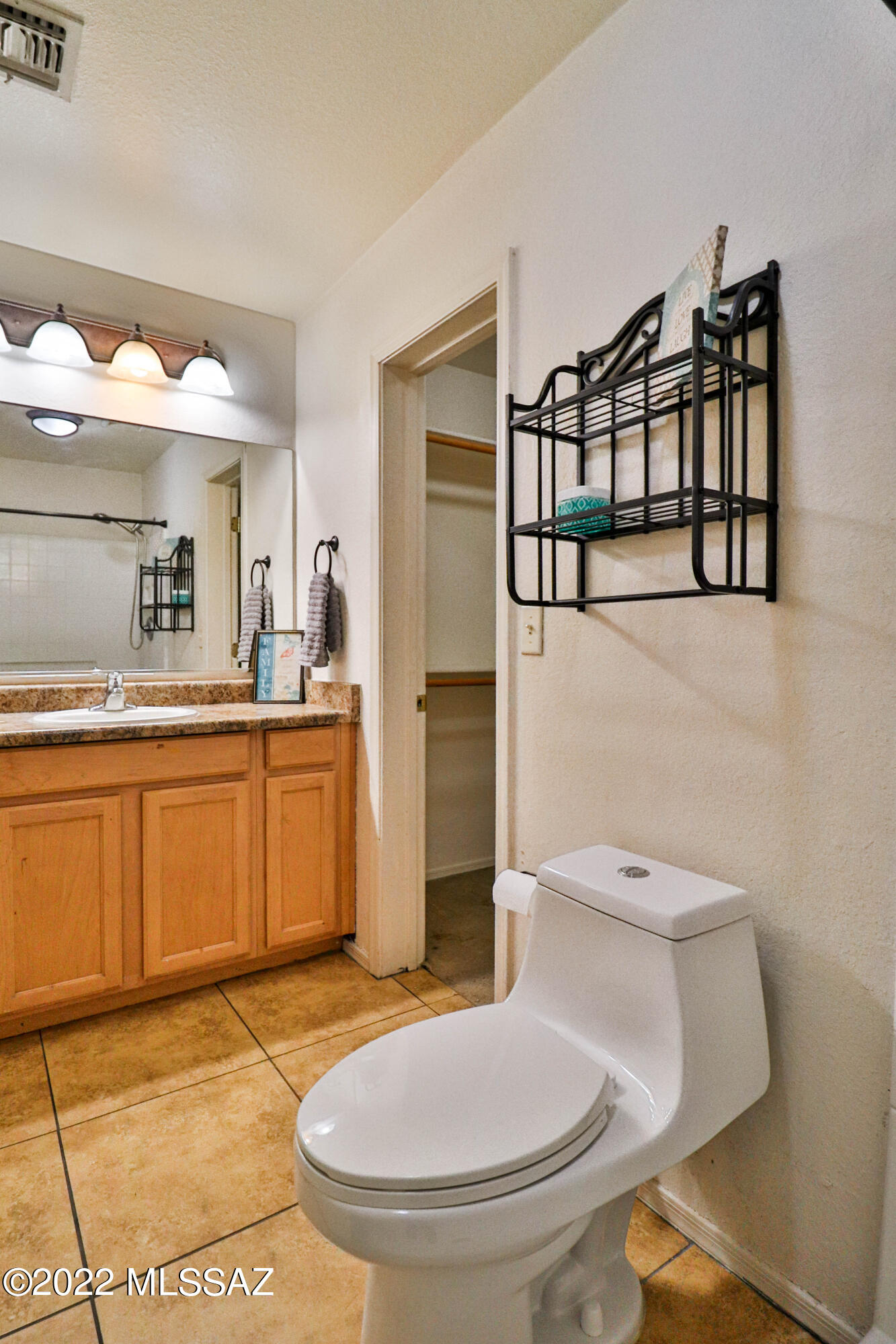 5964 South Avenida Ribero Tucson, AZ 85706 - Photo 15 of 28
