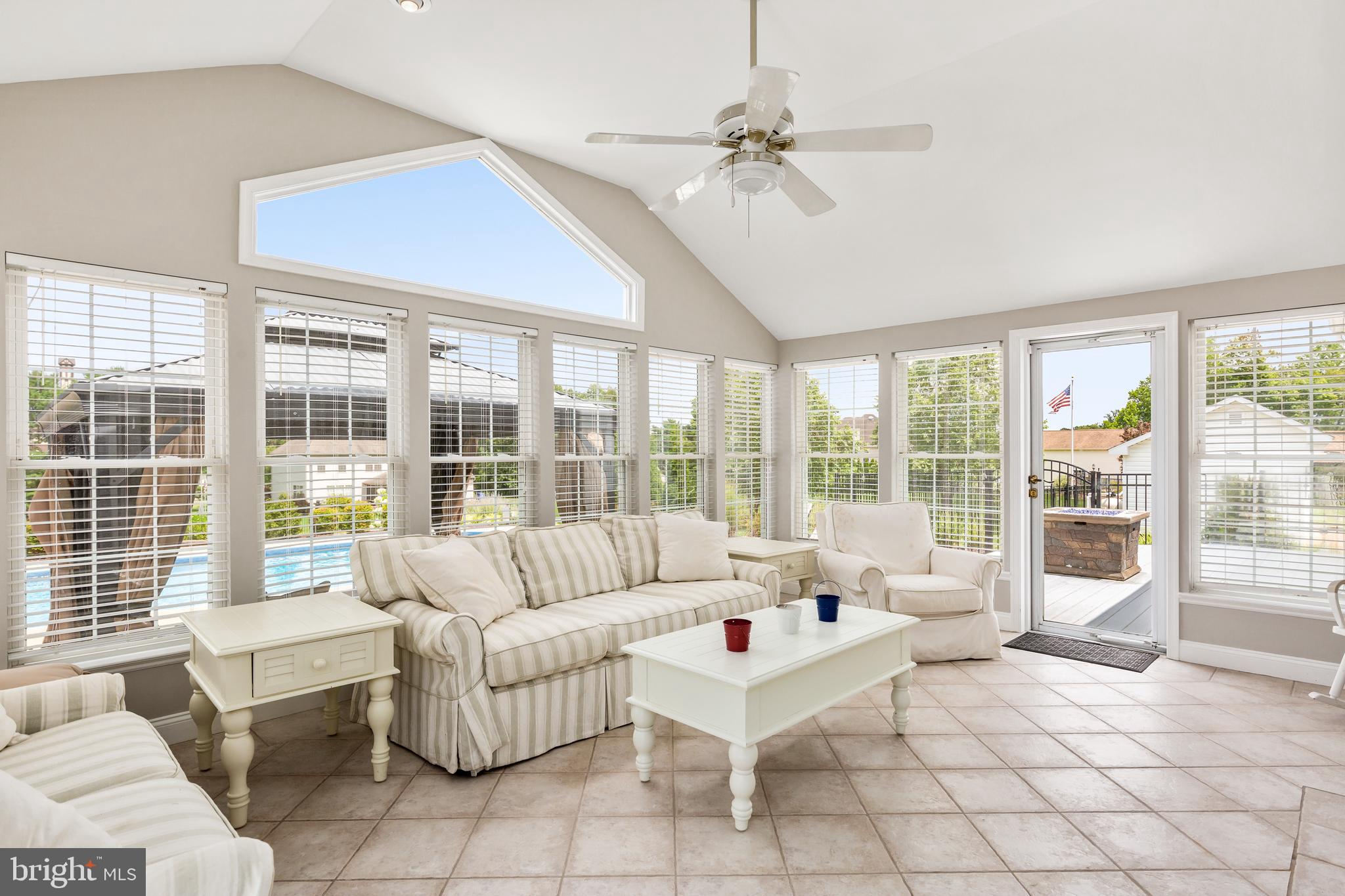 225 Tylers Mill Road Sewell, NJ 08080 - Photo 22 of 93 Gallery Image 22