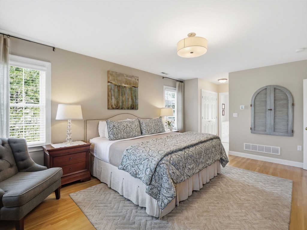 7 Rock O Dundee Road Andover, MA 01810 - Photo 23 of 41 Gallery Image 23