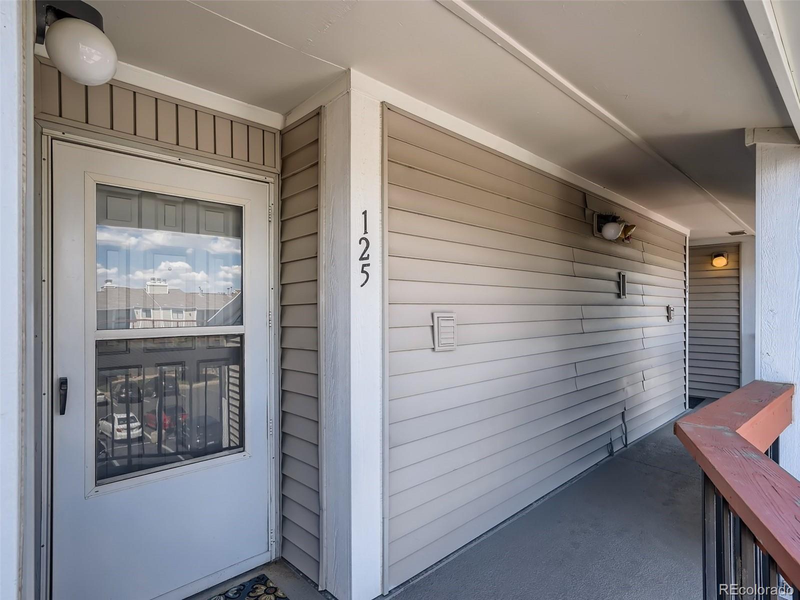 8440 Decatur Street, Unit 125 Westminster, CO 80031 - Photo 23 of 24 Gallery Image 23
