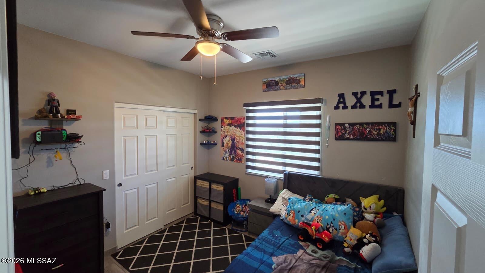 1804 Via Nueva Zelandia Rio Rico, AZ 85648 - Photo 11 of 18