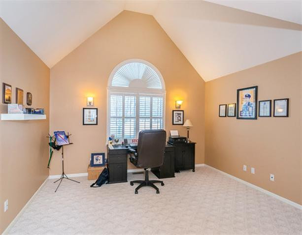 16545 Heim Road Chelsea, MI 48118 - Photo 8 of 26 Photo 8