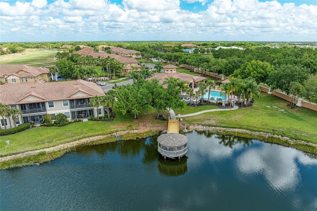 8143 Miramar Way, Unit 8143 Lakewood Ranch, FL 34202 - Photo 48 of 98