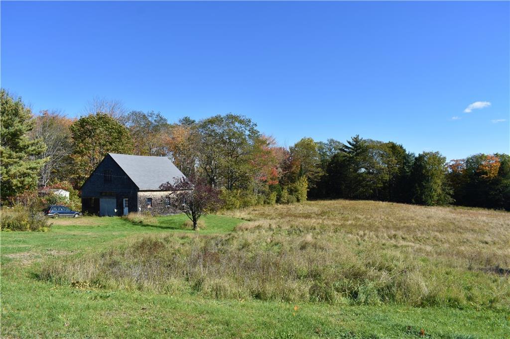 367 Gardiner Road Wiscasset, ME 04578 - Photo 6 of 27 Photo