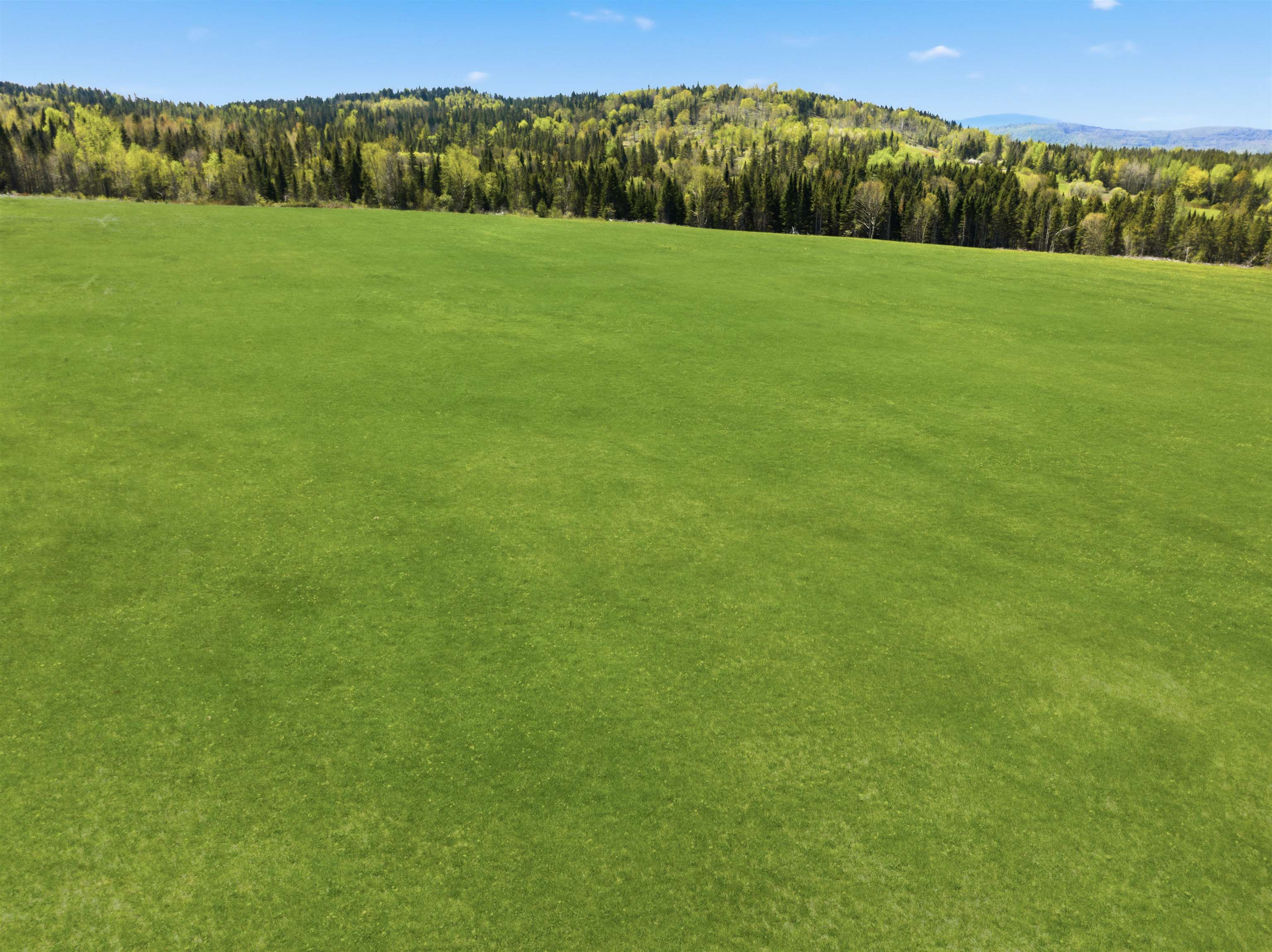Lot 3 Creampoke Road Stewartstown, NH 03576 - Photo 5 of 18