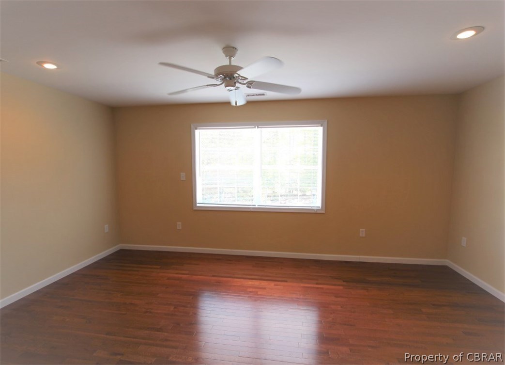 4594 Cedar Bush Road Hayes, VA 23072 - Photo 17 of 34 Gallery Image 17