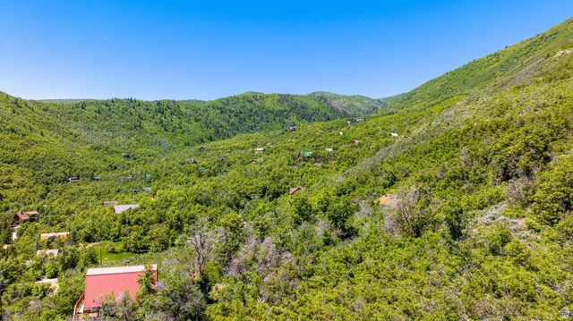 1246 Hillside Drive, Unit 87 Midway, UT 84049 - Photo 18 of 20