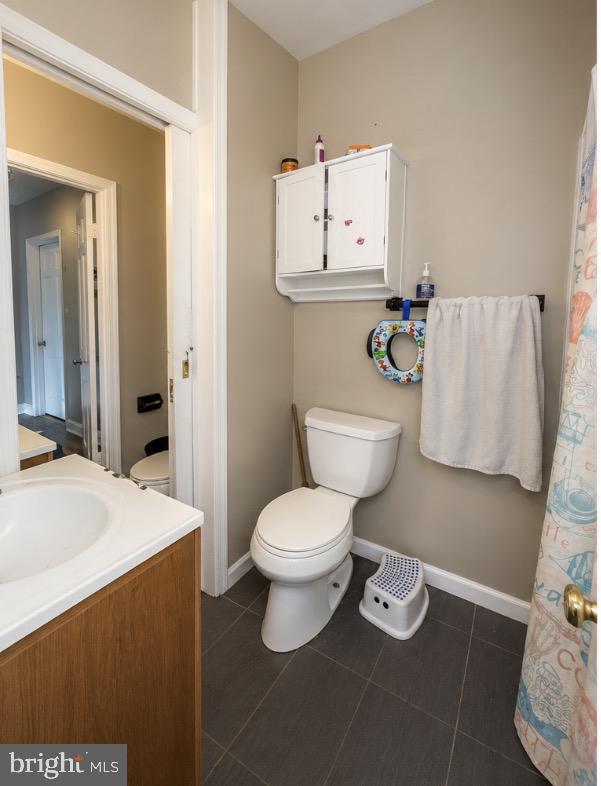 12700 Old Fort Road Fort Washington, MD 20744 - Photo 11 of 19