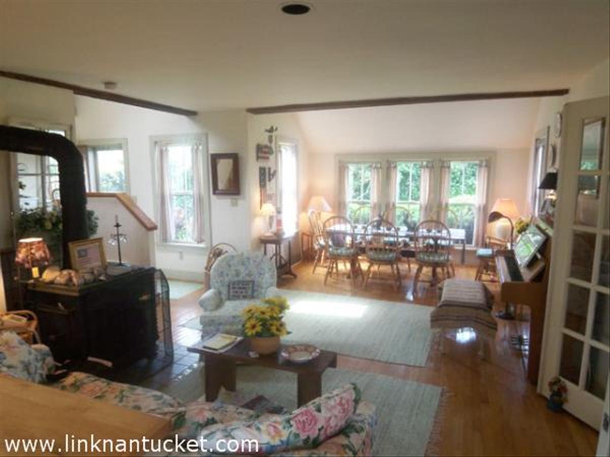 80 Sankaty Road Nantucket, MA 02554 - Photo 7 of 13 Gallery Image 7