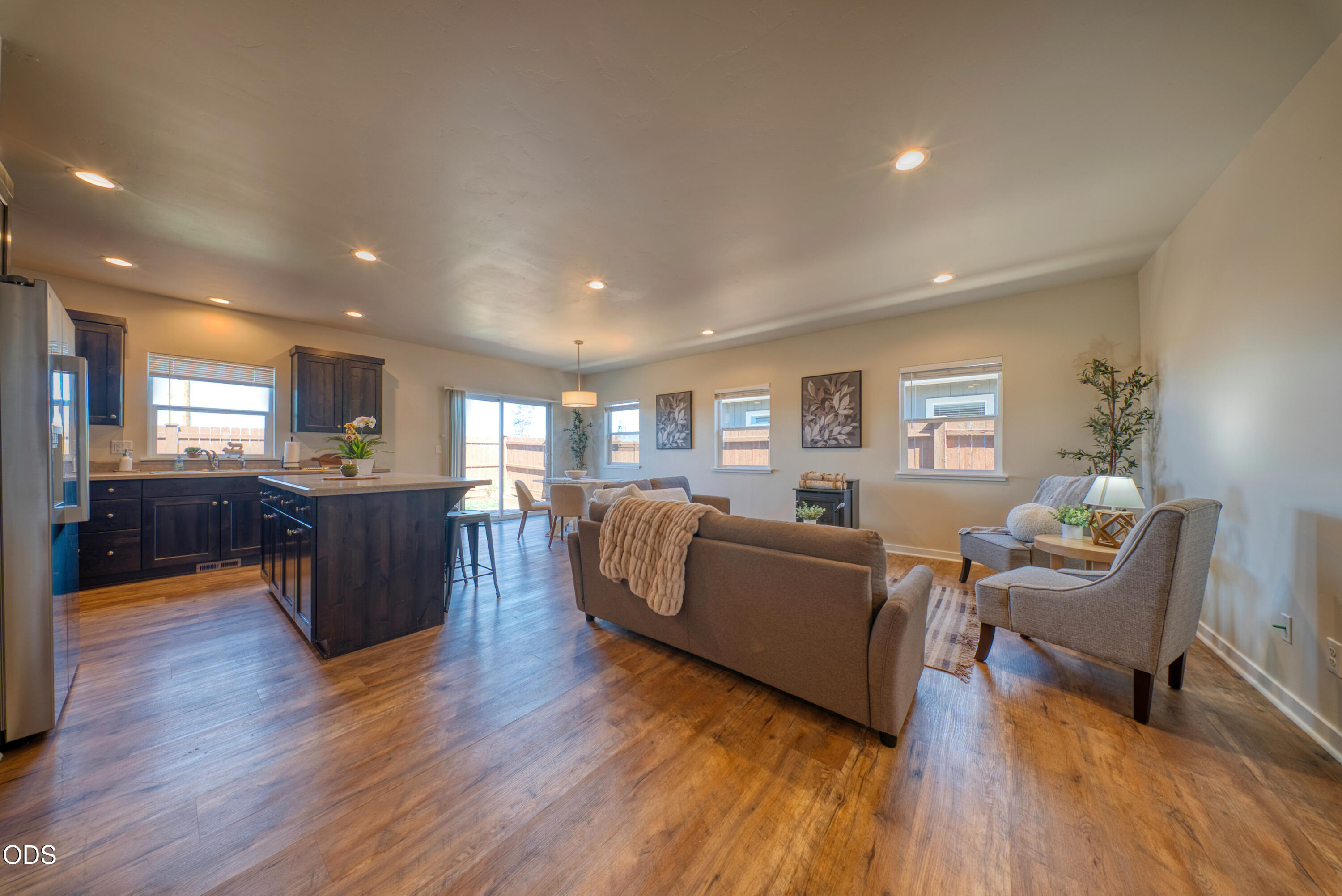 51227 Riley Lane La Pine, OR 97739 - Photo 18 of 53
