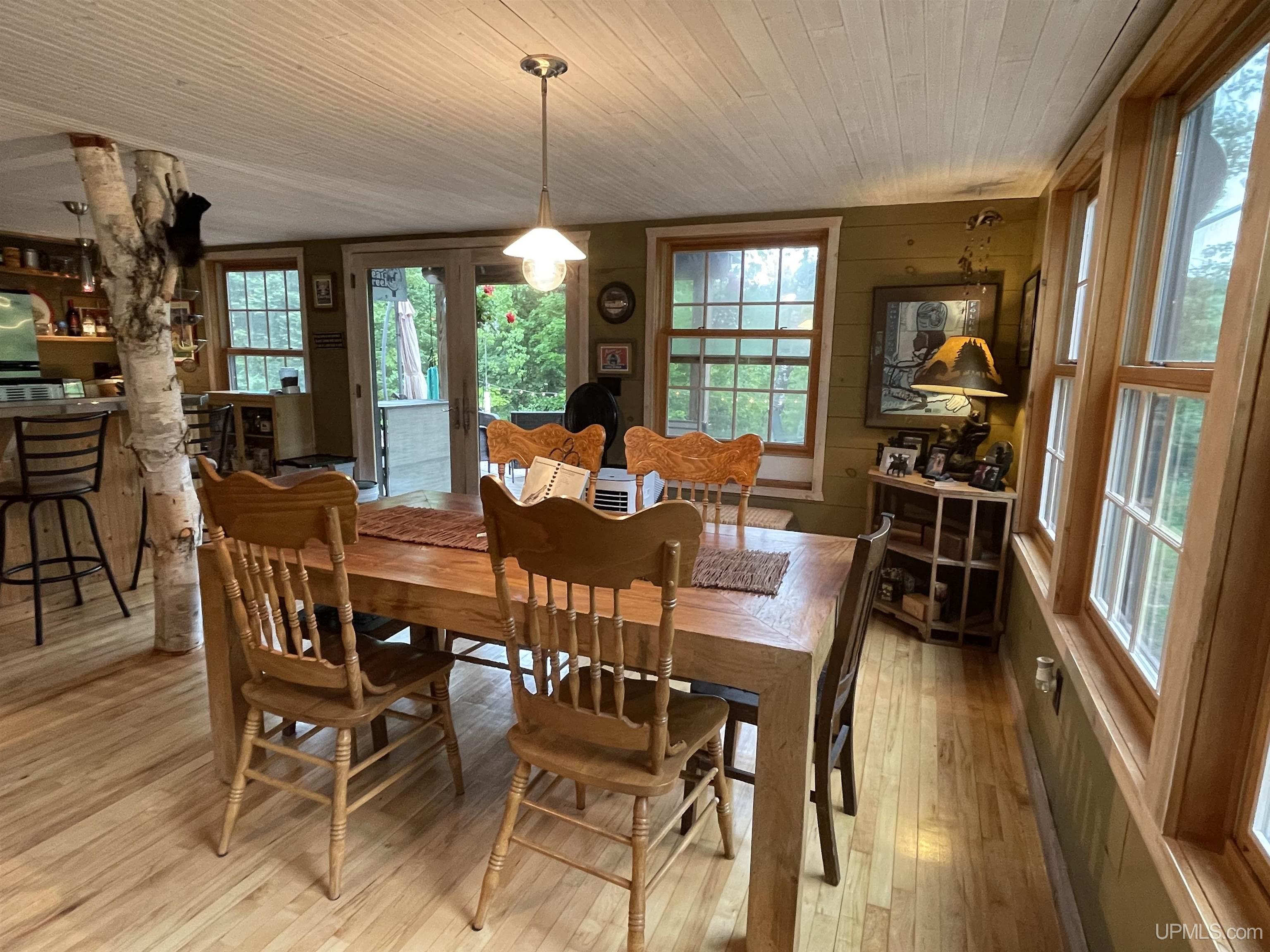 N10186 Burt Street Ramsay, MI 49959 - Photo 17 of 75 Gallery Image 17