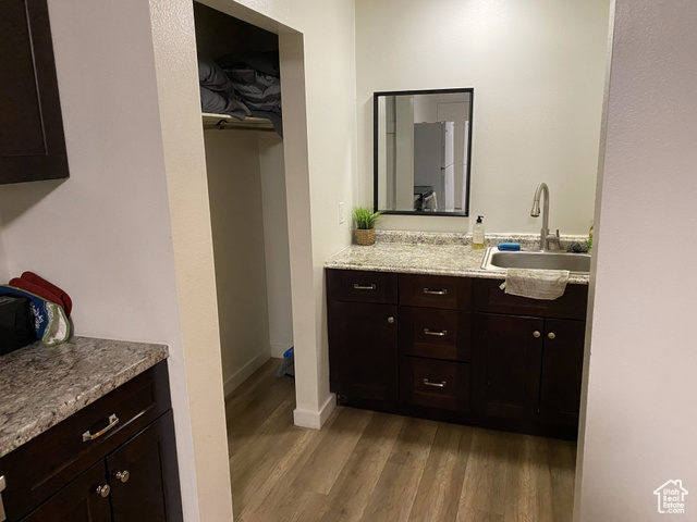 620 Main Street Green River, UT 84525 - Photo 16 of 19