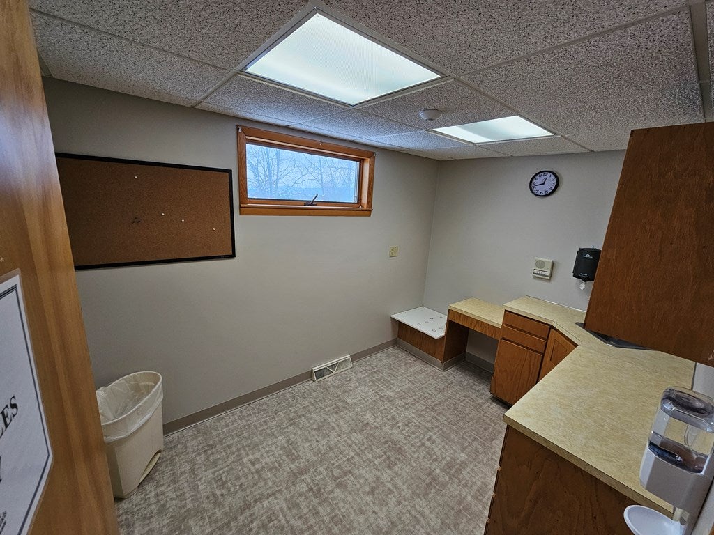 478 Seminary Street Calvin, PA 16622 - Photo 17 of 37 Gallery Image 17