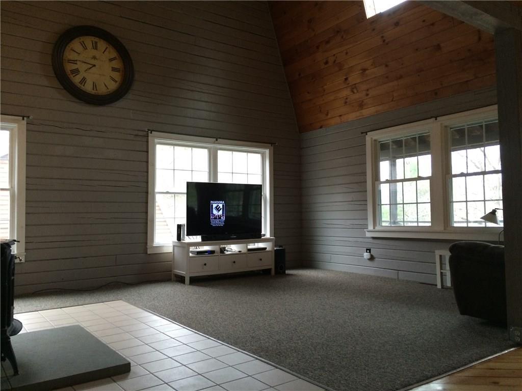 405 Falmouth Road Windham, ME 04062 - Photo 15 of 24 Photo