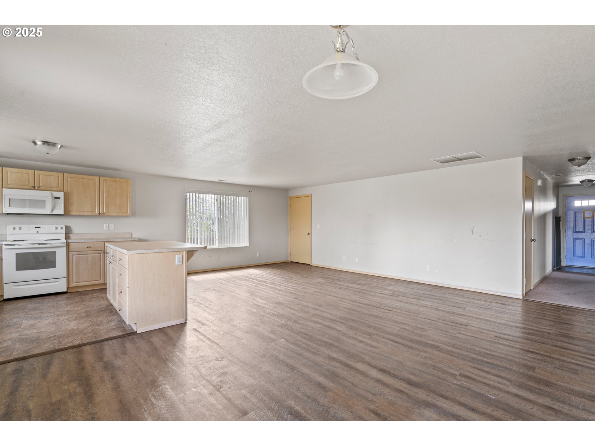 335 Southeast 3rd Street Irrigon, OR 97844 - Photo 15 of 33