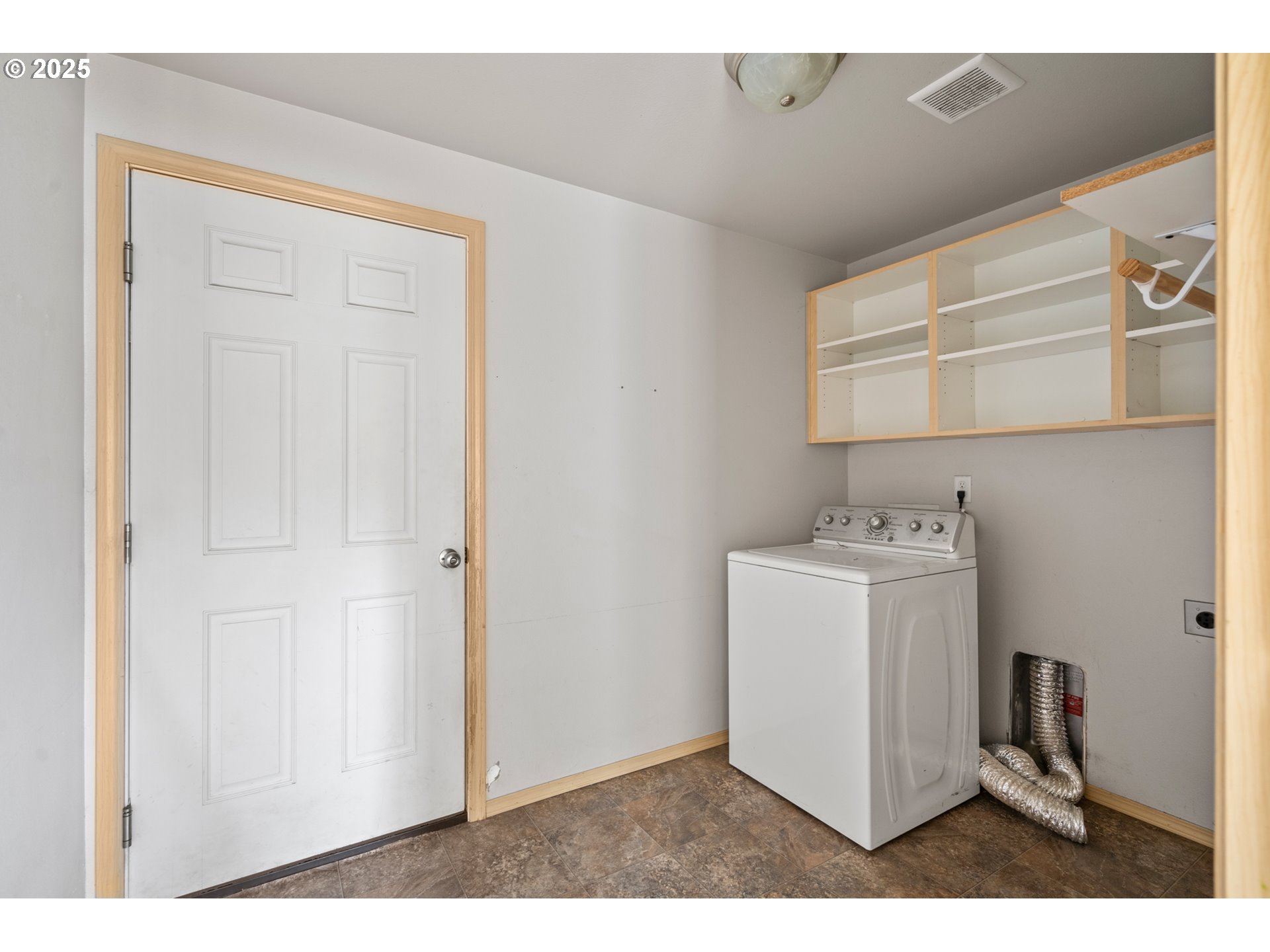 335 Southeast 3rd Street Irrigon, OR 97844 - Photo 17 of 33