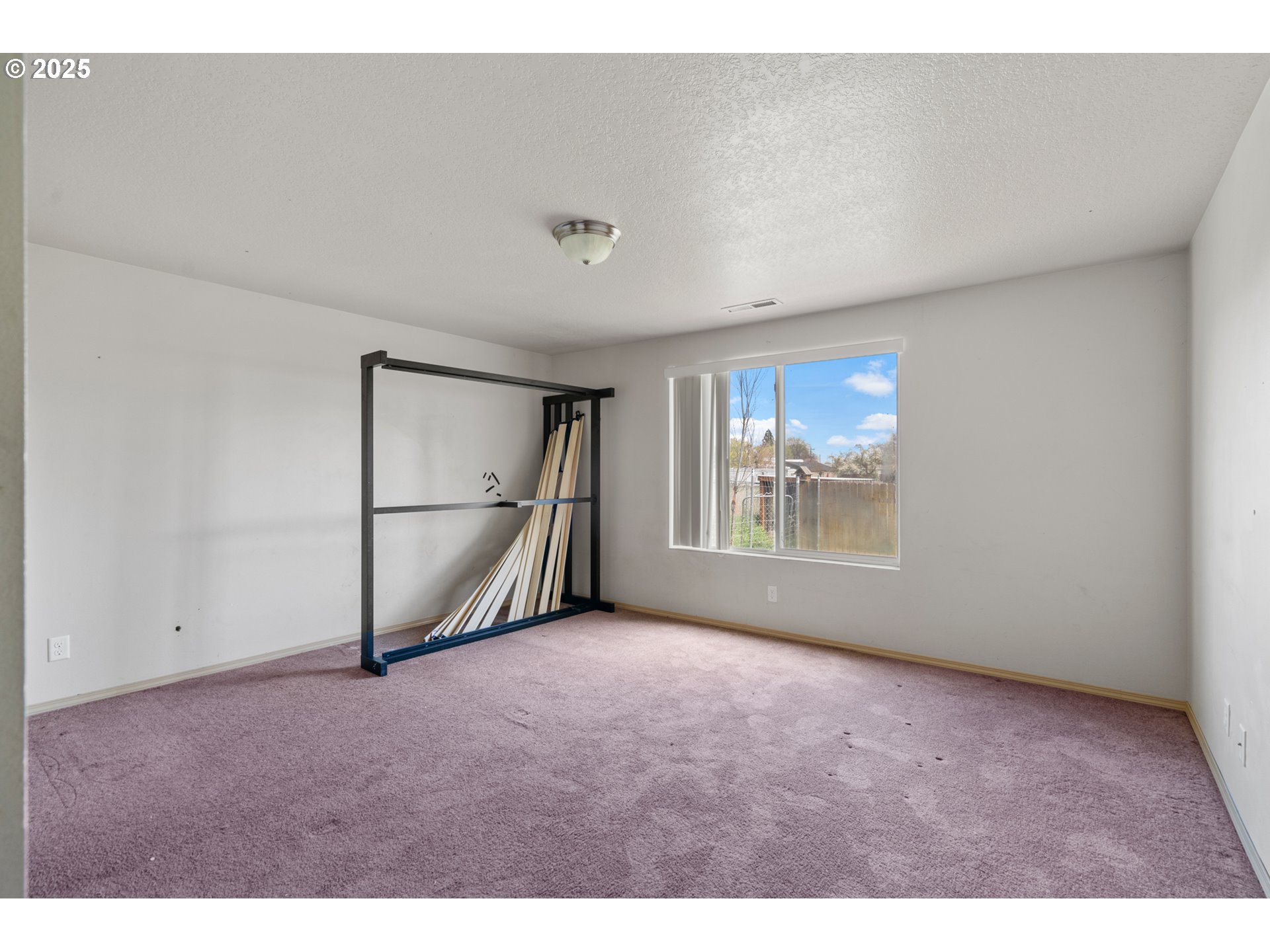 335 Southeast 3rd Street Irrigon, OR 97844 - Photo 18 of 33