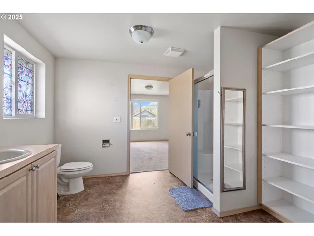 $269,000 | 335 Southeast 3rd Street, Irrigon, OR 97844