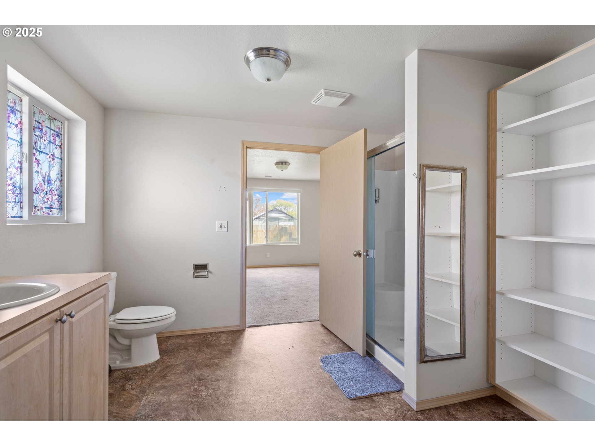 335 Southeast 3rd Street Irrigon, OR 97844 - Photo 20 of 33