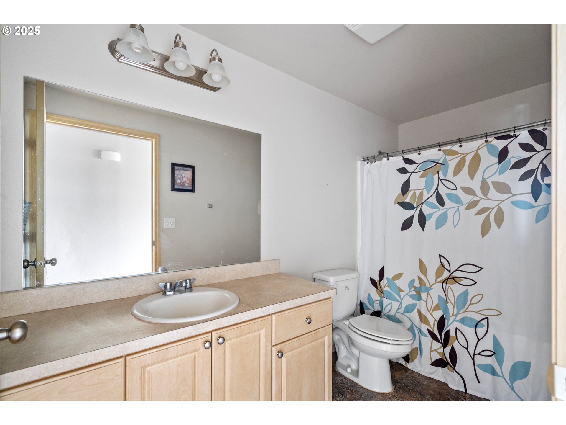 335 Southeast 3rd Street Irrigon, OR 97844 - Photo 21 of 33