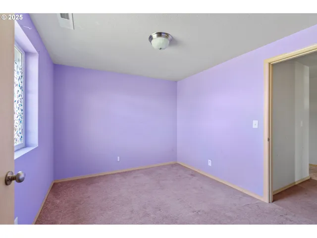 $269,000 | 335 Southeast 3rd Street, Irrigon, OR 97844