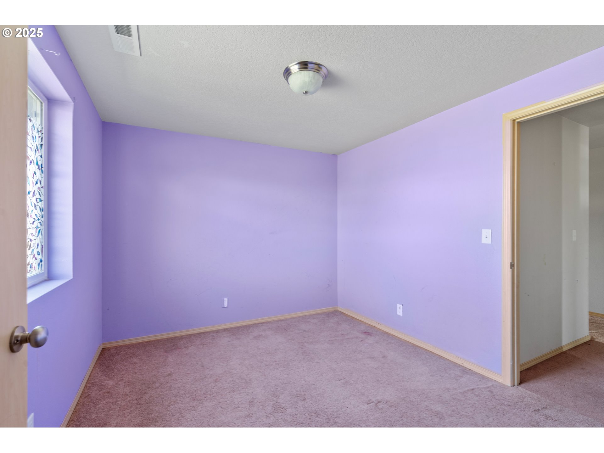 335 Southeast 3rd Street Irrigon, OR 97844 - Photo 22 of 33