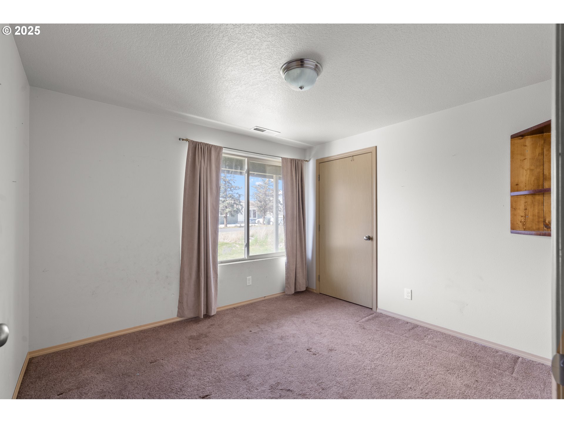 335 Southeast 3rd Street Irrigon, OR 97844 - Photo 23 of 33