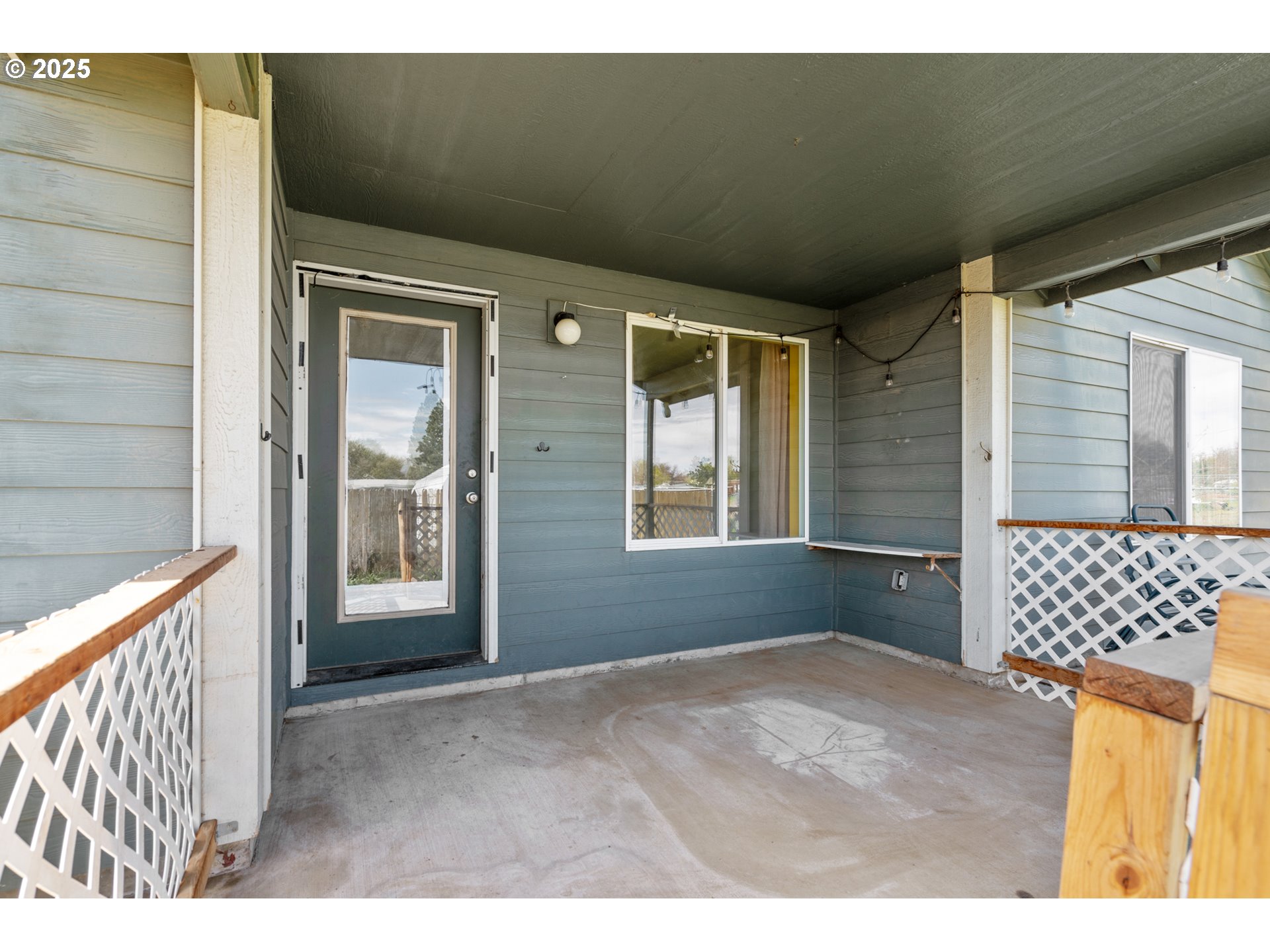 335 Southeast 3rd Street Irrigon, OR 97844 - Photo 25 of 33