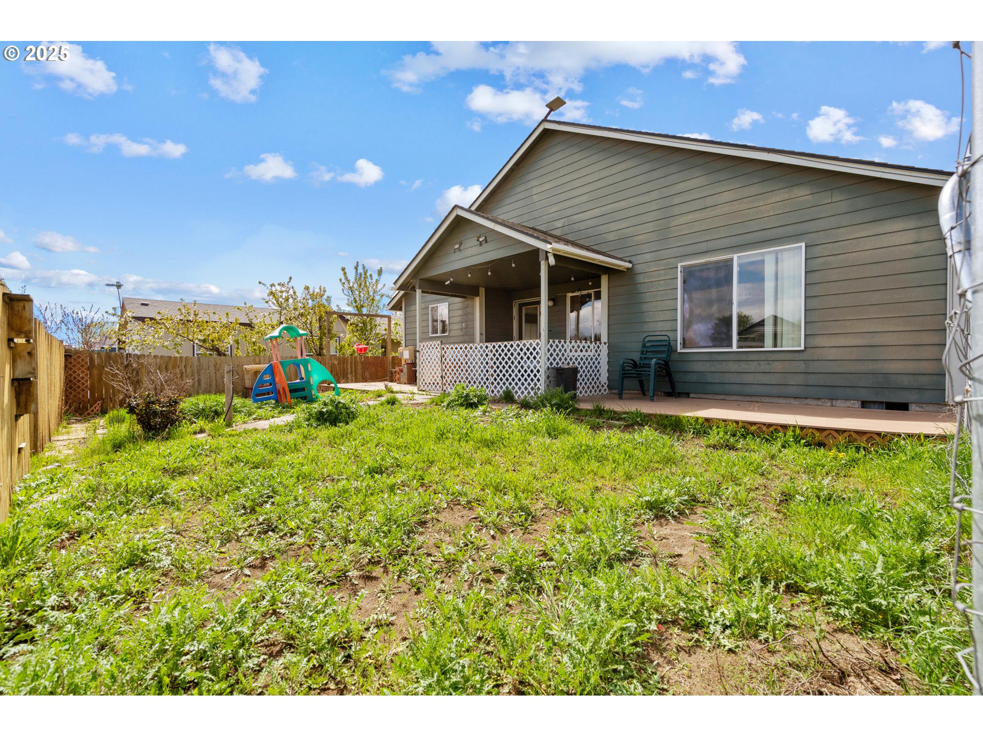 335 Southeast 3rd Street Irrigon, OR 97844 - Photo 26 of 33