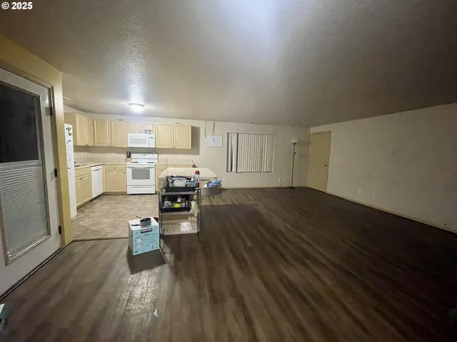 $269,000 | 335 Southeast 3rd Street, Irrigon, OR 97844