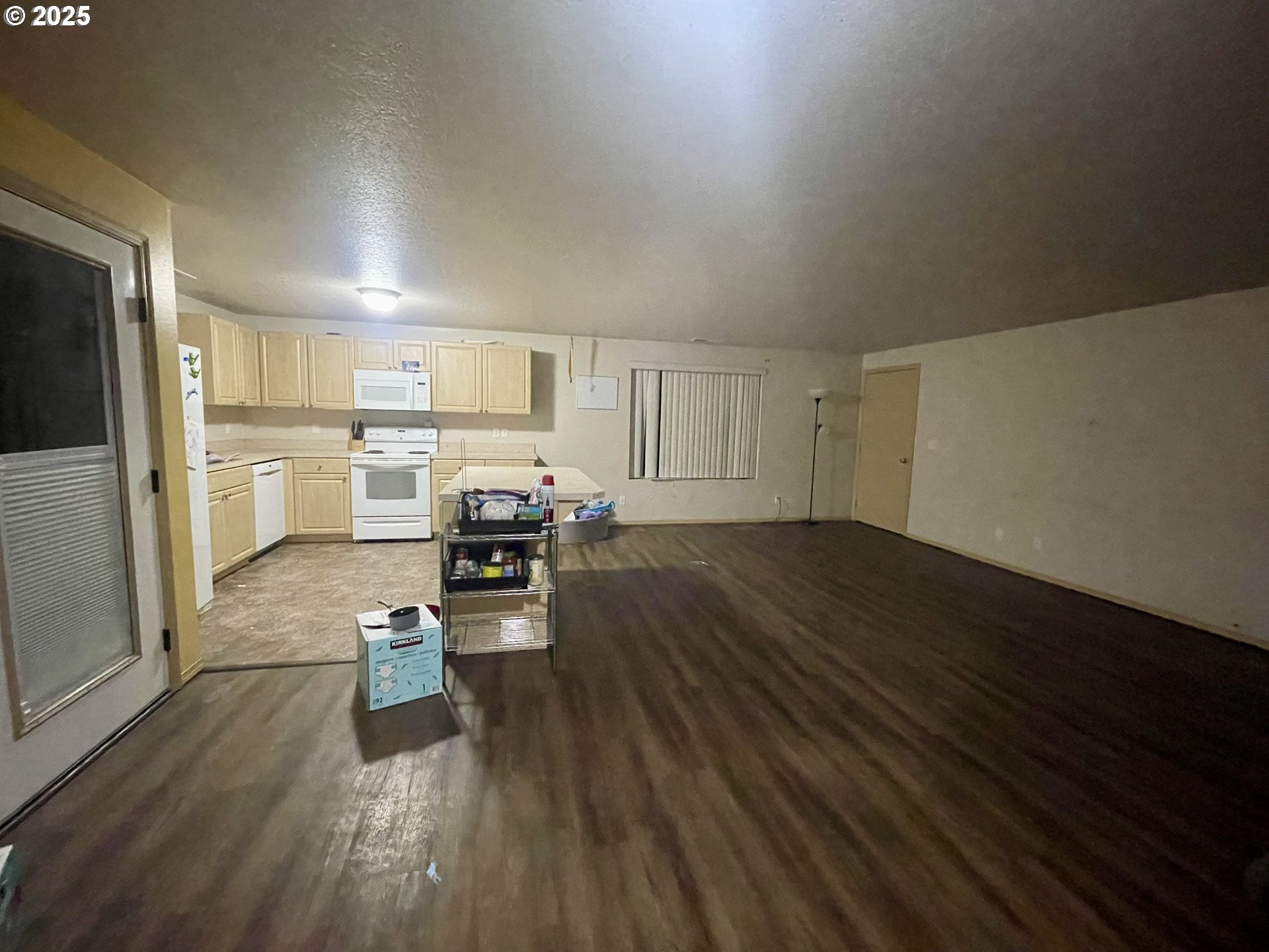 335 Southeast 3rd Street Irrigon, OR 97844 - Photo 3 of 33