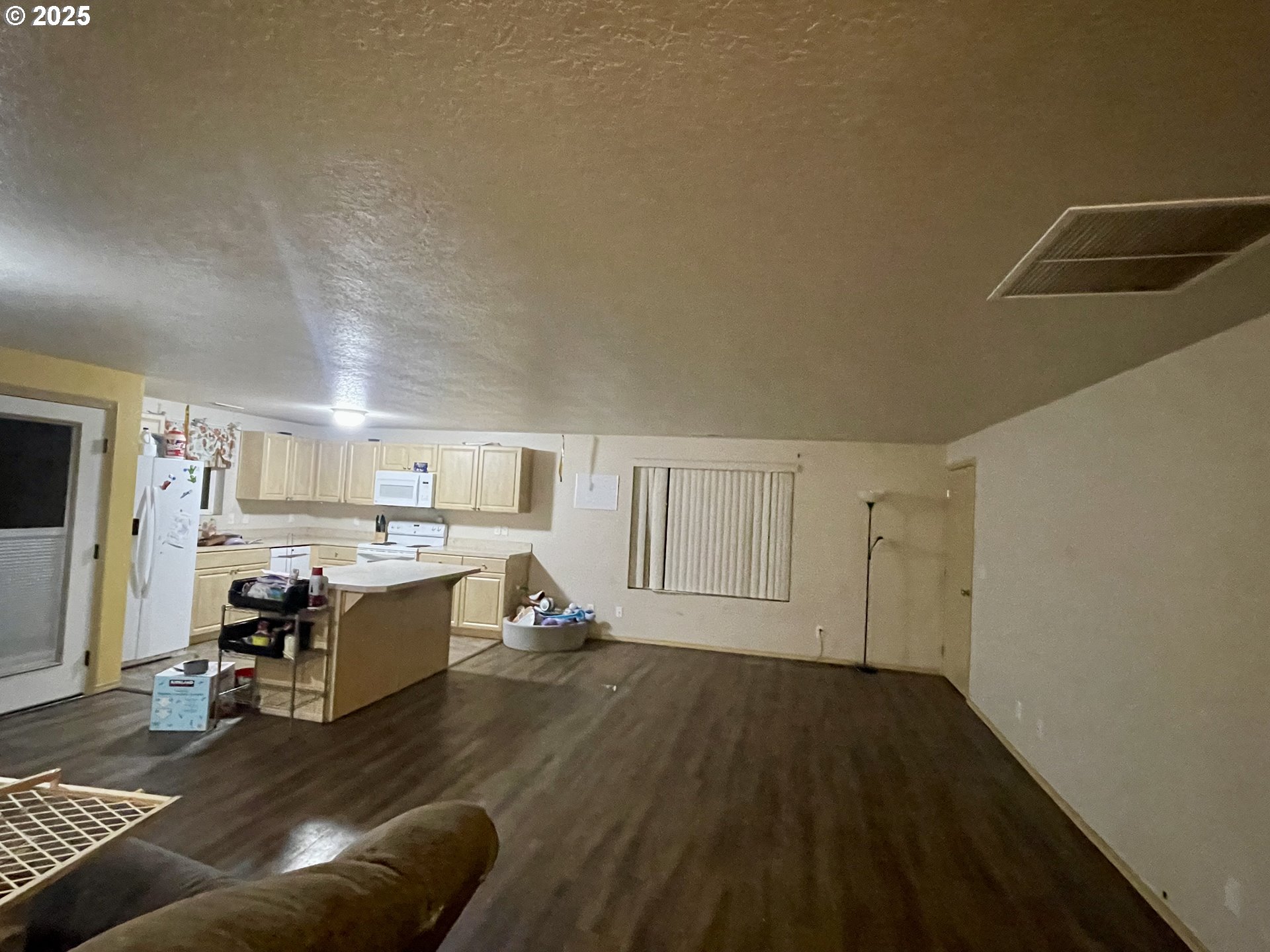 335 Southeast 3rd Street Irrigon, OR 97844 - Photo 5 of 33