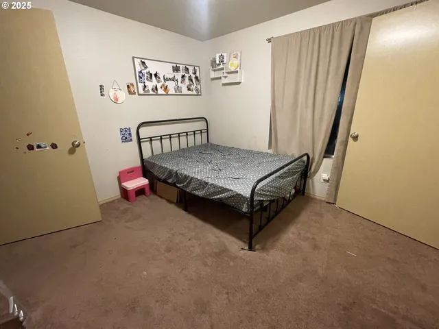 $269,000 | 335 Southeast 3rd Street, Irrigon, OR 97844