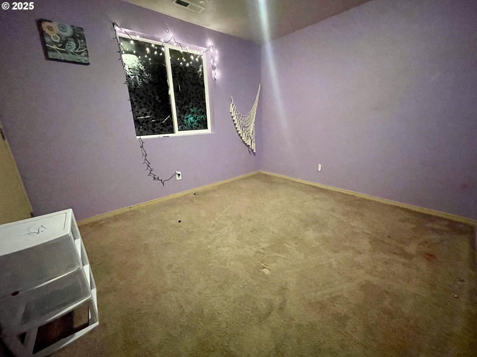 335 Southeast 3rd Street Irrigon, OR 97844 - Photo 7 of 33