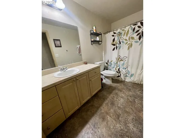 $269,000 | 335 Southeast 3rd Street, Irrigon, OR 97844