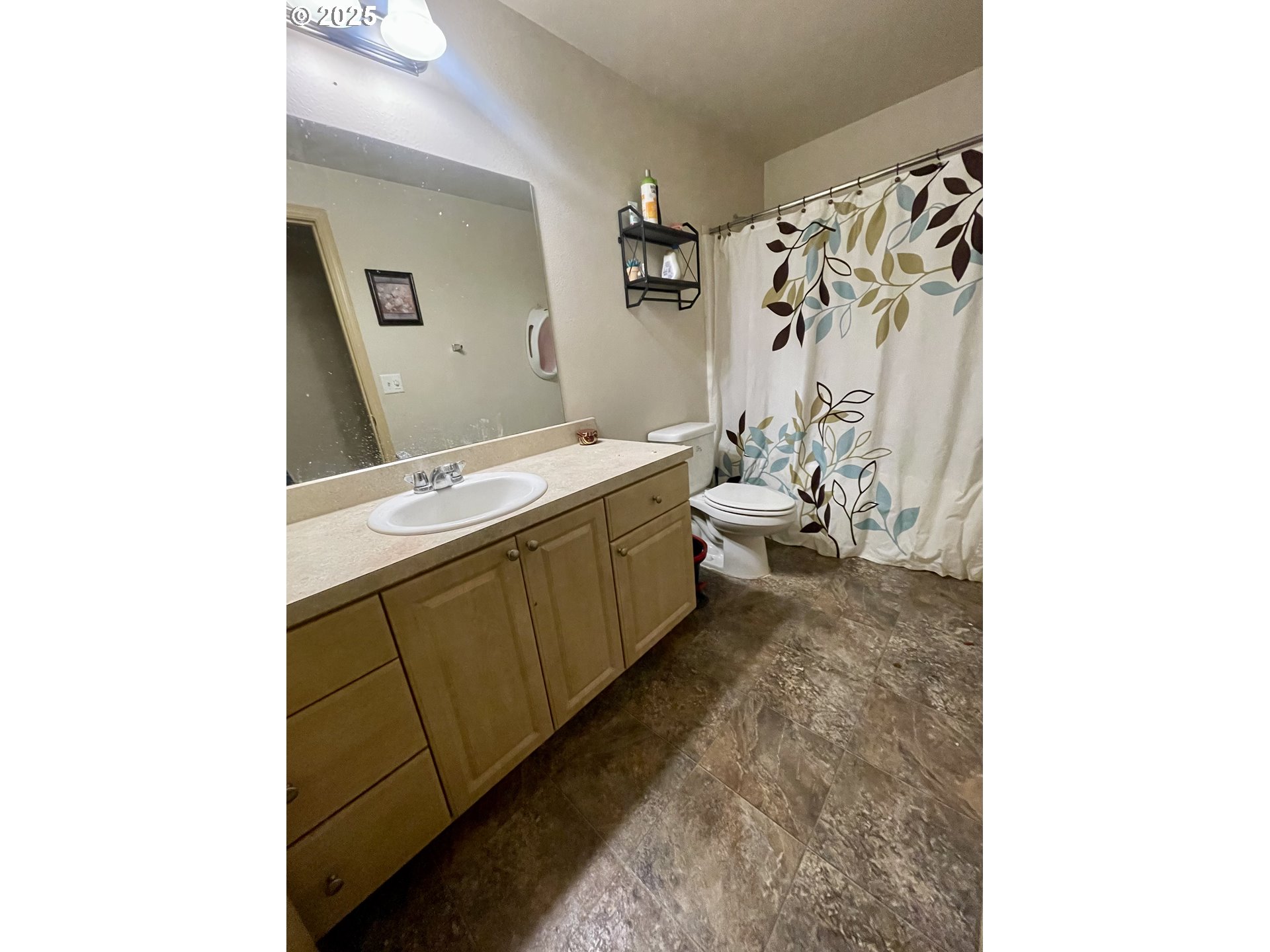 335 Southeast 3rd Street Irrigon, OR 97844 - Photo 8 of 33