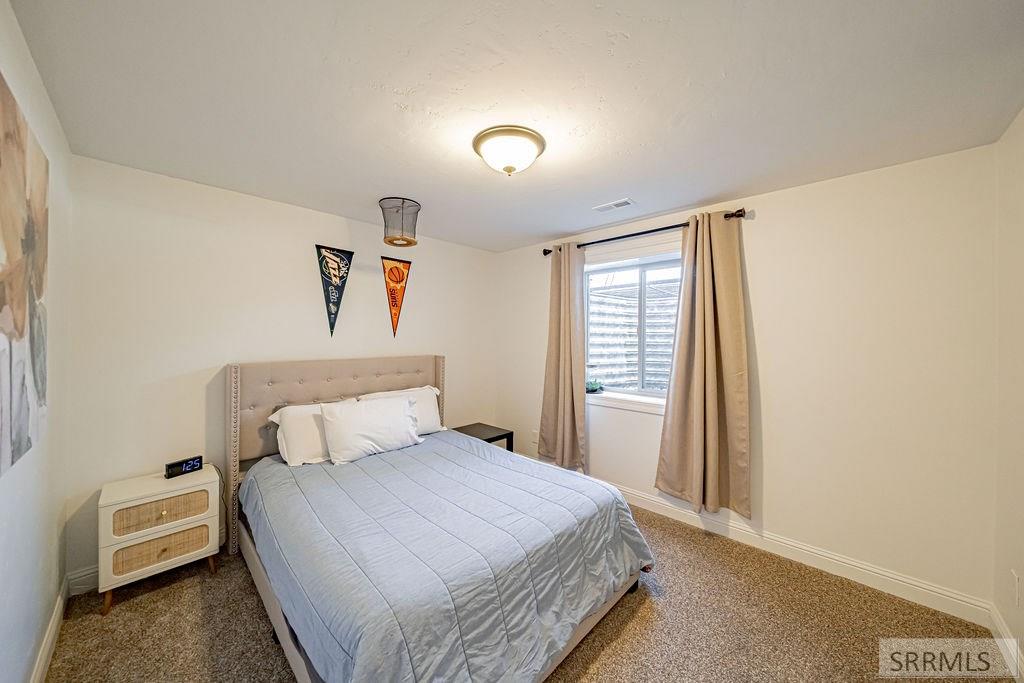 4613 Timberline Road Rexburg, ID 83440 - Photo 41 of 49
