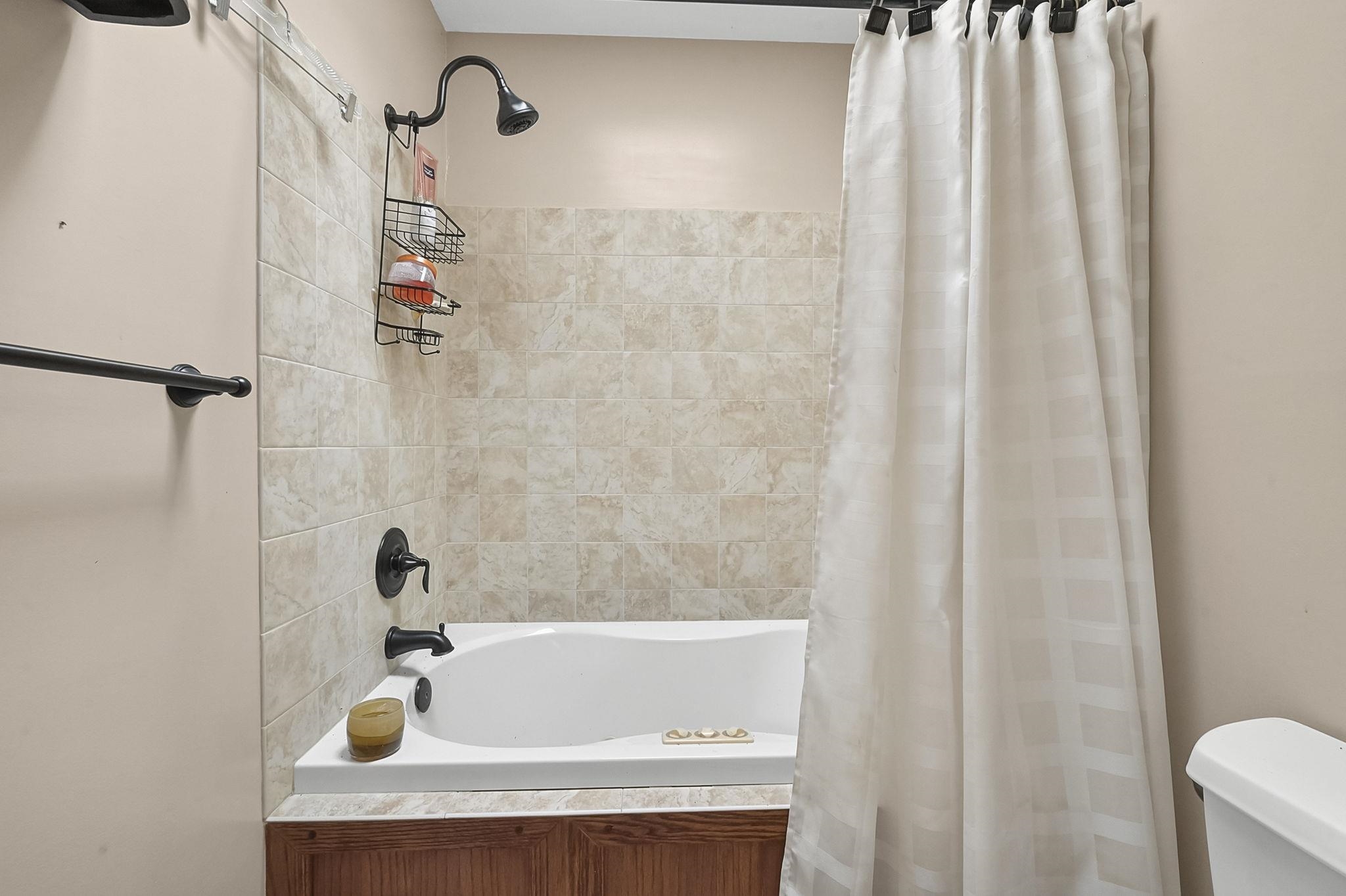 814 Willow Trace Myrtle Beach, SC 29572 - Photo 26 of 45