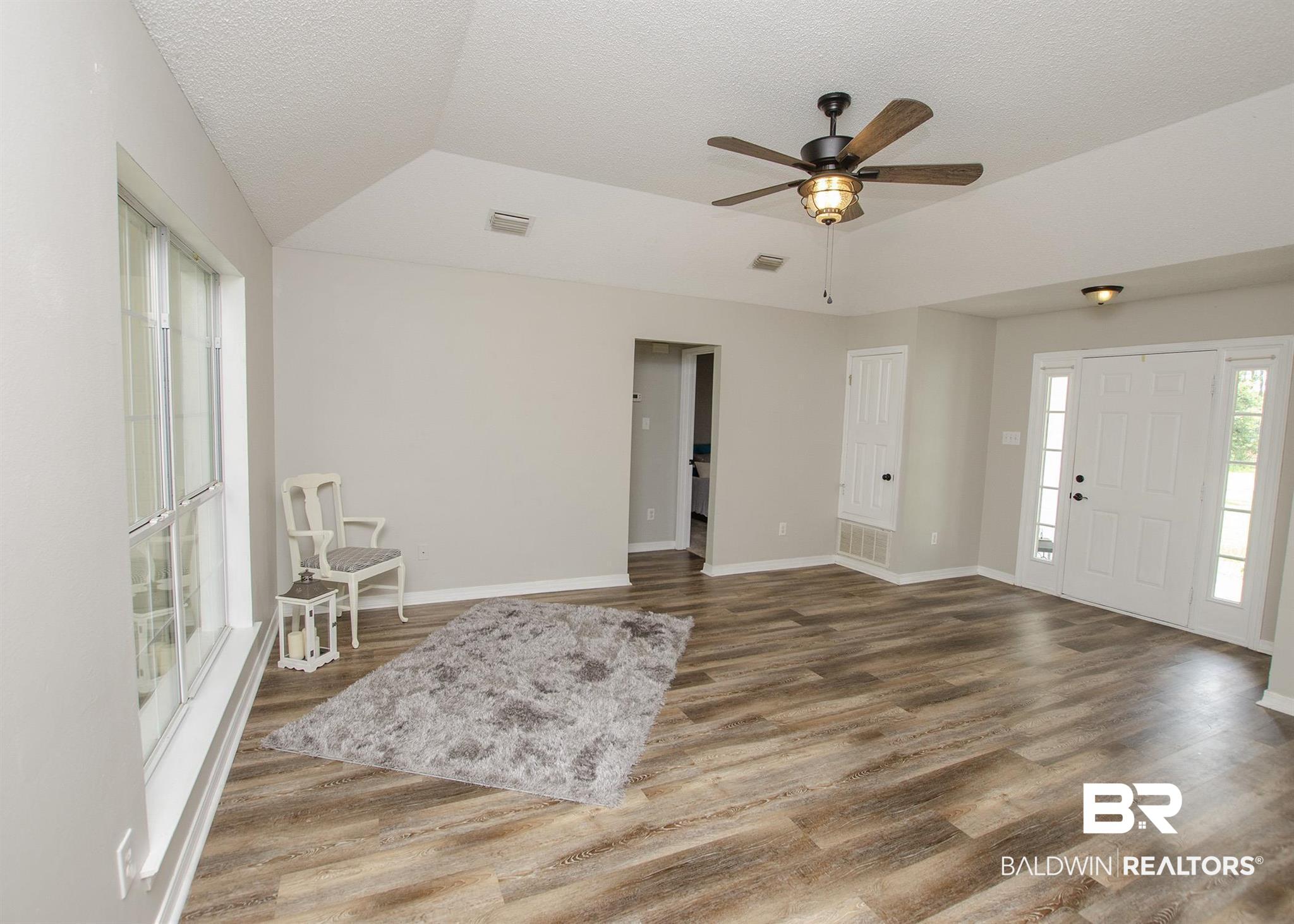 6973 Richard Lane Eight Mile, AL 36613 - Photo 14 of 38 Living Room