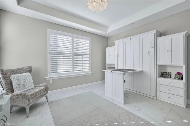 $2,695,000 | 2555 Marquesa Royale Lane, Unit 202, Naples, FL 34109