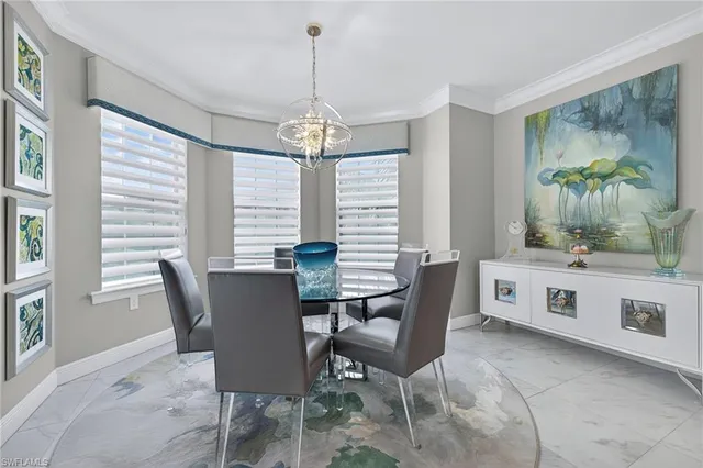 a large kitchen with stainless steel appliances granite countertop a lot of counter space and a sink