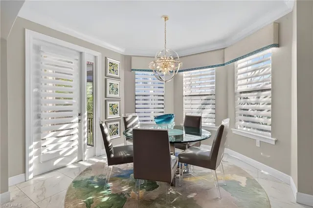 a kitchen with stainless steel appliances granite countertop a sink counter space cabinets and stainless steel appliances