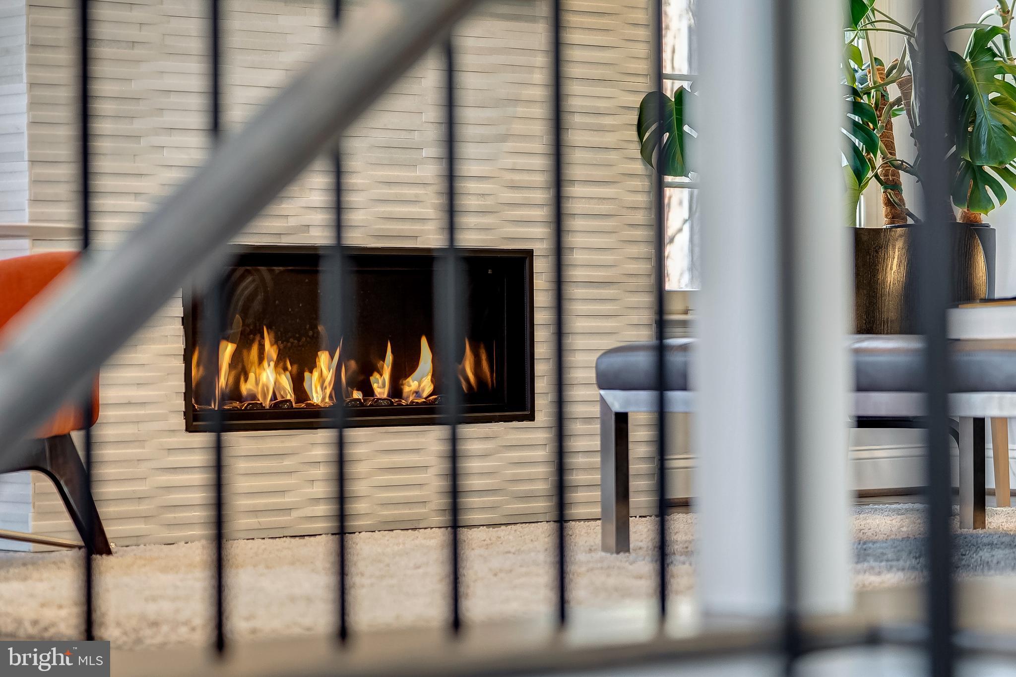 1500 North Colonial Terrace Arlington, VA 22209 - Photo 12 of 67 Family Room